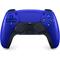 Sony DualSense Cobalt Blue