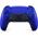 Sony DualSense Cobalt Blue