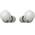 Sony WF-1000XM5 Wireless Noise Cancelling Headphones - Silver
