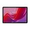 Lenovo Lenovo Tab K11 (Enhanced Edition) ZADL - Tablet - Android 13