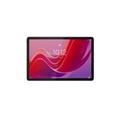 Lenovo Tab K11 (Enhanced Edition) 128GB eMMC 11" Android 13