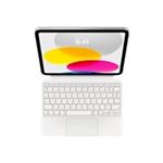 Apple MAGIC Keyboard FOLIO IPAD 10 GEN INT ENG