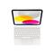 Apple MAGIC Keyboard FOLIO IPAD 10 GEN INT ENG