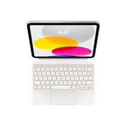 Apple MAGIC Keyboard FOLIO IPAD 10 GEN INT ENG