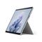 Microsoft Surface Pro 10 Intel Core Ultra 7-165U 32GB 512GB SSD 13" Windows 11 Professional