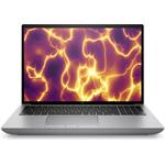 HP ZBook Fury 16 G11 Intel Core i9-14900HX 64GB 2TB SSD 16" Windows 11 Professional