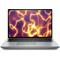 HP ZB16G11 i9-14900HX 64GB 2T 16" Win11 Pro