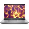 HP ZBook Fury 16 G11 Intel Core i9-14900HX 64GB 2TB SSD 16" Windows 11 Professional