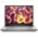HP ZBook Fury 16 G11 Intel Core i9-14900HX 64GB 2TB SSD 16" Windows 11 Professional