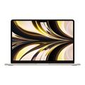 Apple MacBook Air 13-inch M2 chip with 256GB SSD 16GB RAM- Starlight