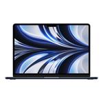 Apple MacBook Air 13-inch M2 chip with 256GB SSD 16GB RAM - Midnight