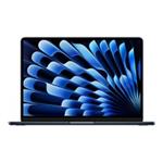 Apple MacBook Air 13-inch (2024) M3 chip with 256GB SSD 16GB RAM - Midnight