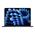 Apple MacBook Air 13-inch (2024) M3 chip with 256GB SSD 16GB RAM - Midnight