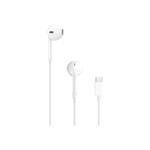 Apple EarPods USBC