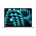 Apple 15-inch MacBook Air M3 chip 8CPU 10GPU 16/256 Silver
