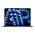 Apple MacBook Air 15-inch M3 chip with 256GB SSD 16GB RAM  - Midnight