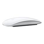 Apple Magic Mouse