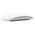 Apple Magic Mouse