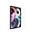 OtterBox Premium Antimicrobial Glass Screen Protector for 11-inch iPad Pro M4