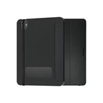 OtterBox React Folio Series for 11-inch iPad Pro M4
