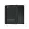 OtterBox React Folio Series for 11-inch iPad Pro M4