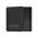 OtterBox React Folio Series for 11-inch iPad Pro M4