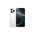 Apple Grade A iPhone 16 Pro Max 256GB White Titan