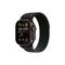 Apple Grade A Watch Ultra 2 49mm Black Titanium Black Trial Loop SM