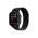 Apple Grade A Watch Ultra 2 49mm Black Titanium Black Trial Loop SM