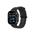Apple Grade A Watch Ultra 2 49mm Black Titanium Black Ocean Band