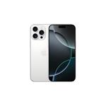 Apple Grade A iPhone 16 Pro Max 1TB White