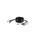 Belkin Secure KVM Combo Cable - TAA Compliant - 1.83m