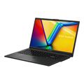 ASUS Vivobook Go 15 E1504FA-NJ715W 15.6" AMD Ryzen 3-7320U 8 GB RAM 128 GB SSD
