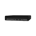 HP Pro 400 G9 Intel Core i5-13500T 16GB 512GB SSD Windows 11 Professional