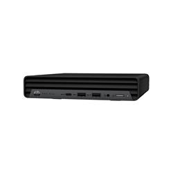 HP Pro 400 G9 Intel Core i5-13500T 16GB 512GB SSD Windows 11 Professional