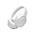 JBL Tune 670NC White