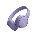 JBL Tune 670NC Purple