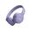 JBL Tune 670NC Purple