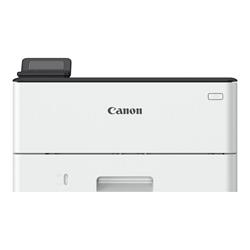 Canon i-SENSYS LBP240 Series Black and White Laser Printer