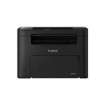 Canon I-SENSYS MF272DW Mono Wi-Fi 3 in 1