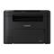 Canon I-SENSYS MF272DW Mono Wi-Fi 3 in 1