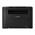 Canon I-SENSYS MF272DW Mono Wi-Fi 3 in 1