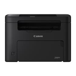 Canon I-SENSYS MF272DW Mono Wi-Fi 3 in 1