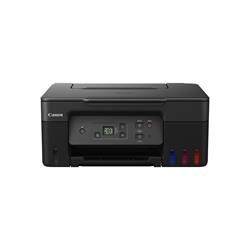 Canon PIXMA G2570 A4 Colour MFP Inkjet