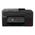 Canon PIXMA G4570 A4 Colour MFP Inkjet