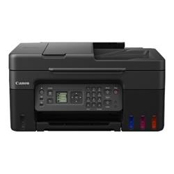 Canon PIXMA G4570 A4 Colour MFP Inkjet