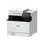 Canon i-SENSYS MF752Cdw A4 Colour MFP Laser