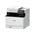 Canon i-SENSYS MF752Cdw A4 Colour MFP Laser