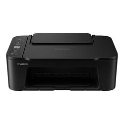Canon PIXMA TS3750i Multifunction Printer