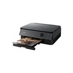 Canon PIXMA TS5350i Multifunction Printer